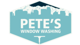petes window washing new logo 21